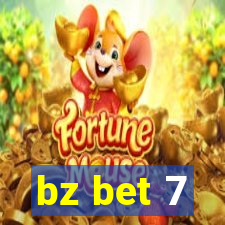 bz bet 7